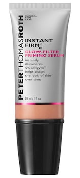 Peter Thomas Roth Instant Firmx® Glow-filter Priming Serum