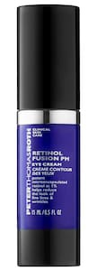 Peter Thomas Roth Retinol Fusion Pm Eye Cream