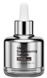 Peterson’s Lab Skin Brightening Serum