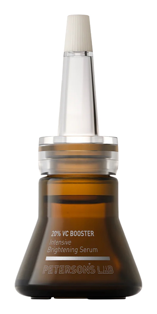 Peterson’s Lab Vc20 Booster