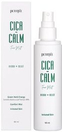 Petitfee CICA-calm Face Mist
