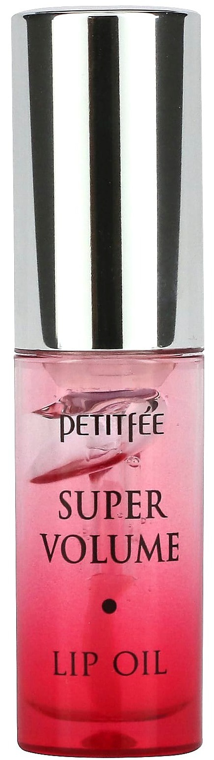 Petitfee Volume Lip Oil