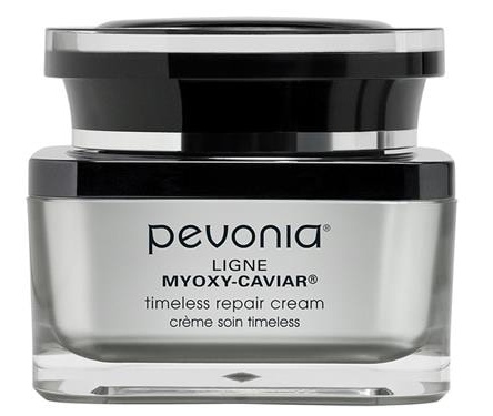 Pevonia Timeless Repair Cream