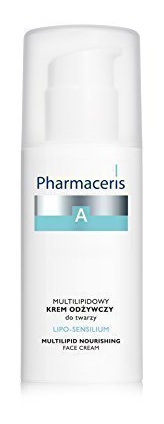 Pharmaceris Lipo-Sensilium