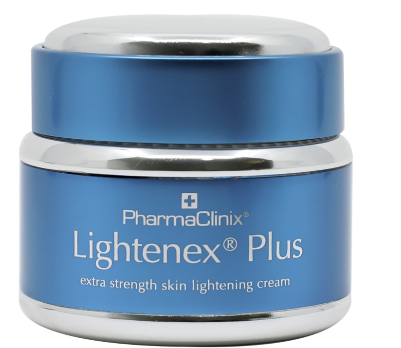 Pharmaclinix Lightenix Plus