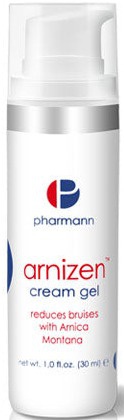 Pharmann Arnizen Cream Gel