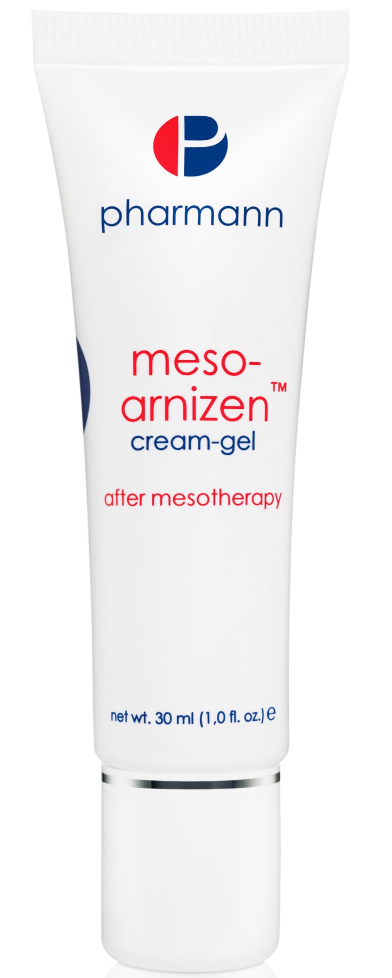 Pharmann Meso Arnizen