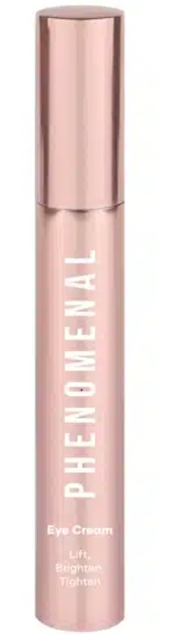 Phenomenal Eye Cream