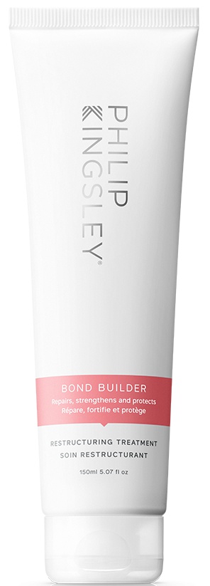 Philip Kingsley Bond Builder Restructuring Treatment