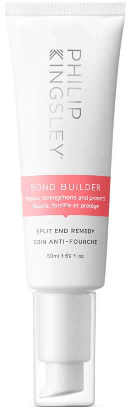 Philip Kingsley Bond Builder Split End Remedy