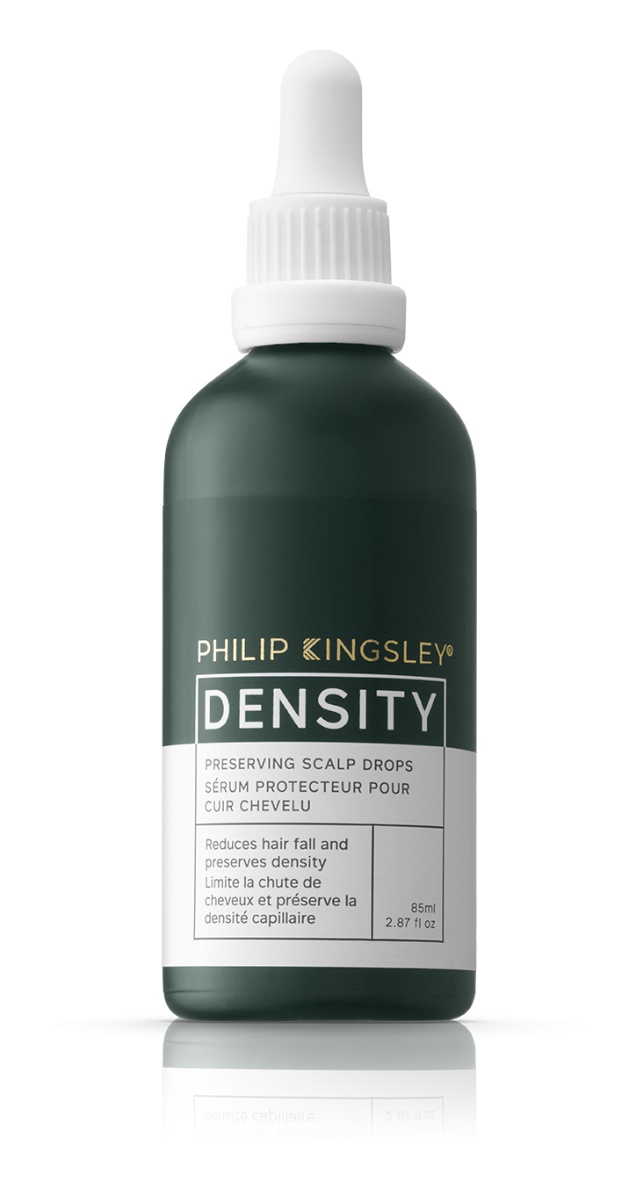 Philip Kingsley Density Drops