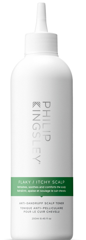 Philip Kingsley Flaky/Itchy Anti-Dandruff Scalp Toner