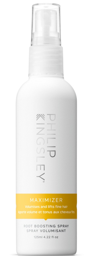 Philip Kingsley Maximizer Root Boosting Spray