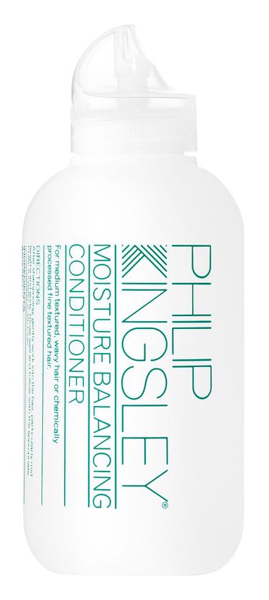 Philip Kingsley Moisture Balancing Conditioner