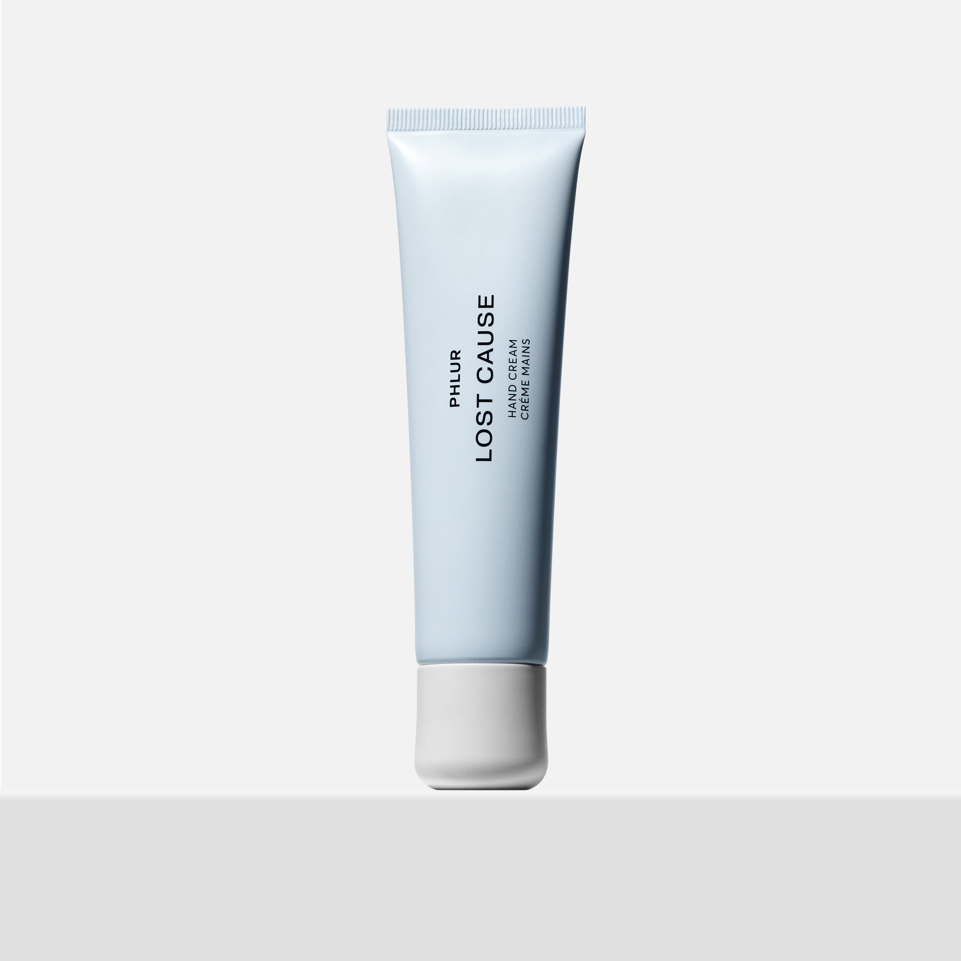 Phlur Lost Cause Hand Cream