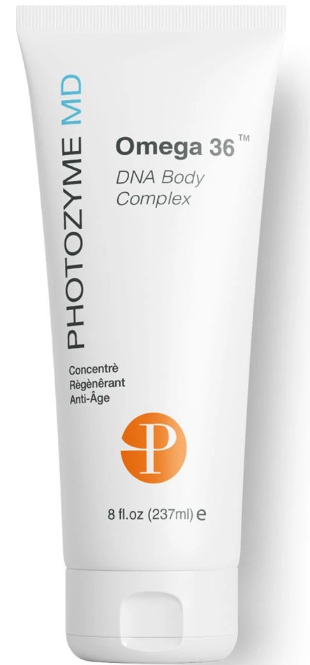 Photozyme Omega 36 Body Complex