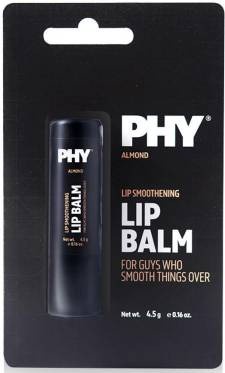 Phy Lip Balm