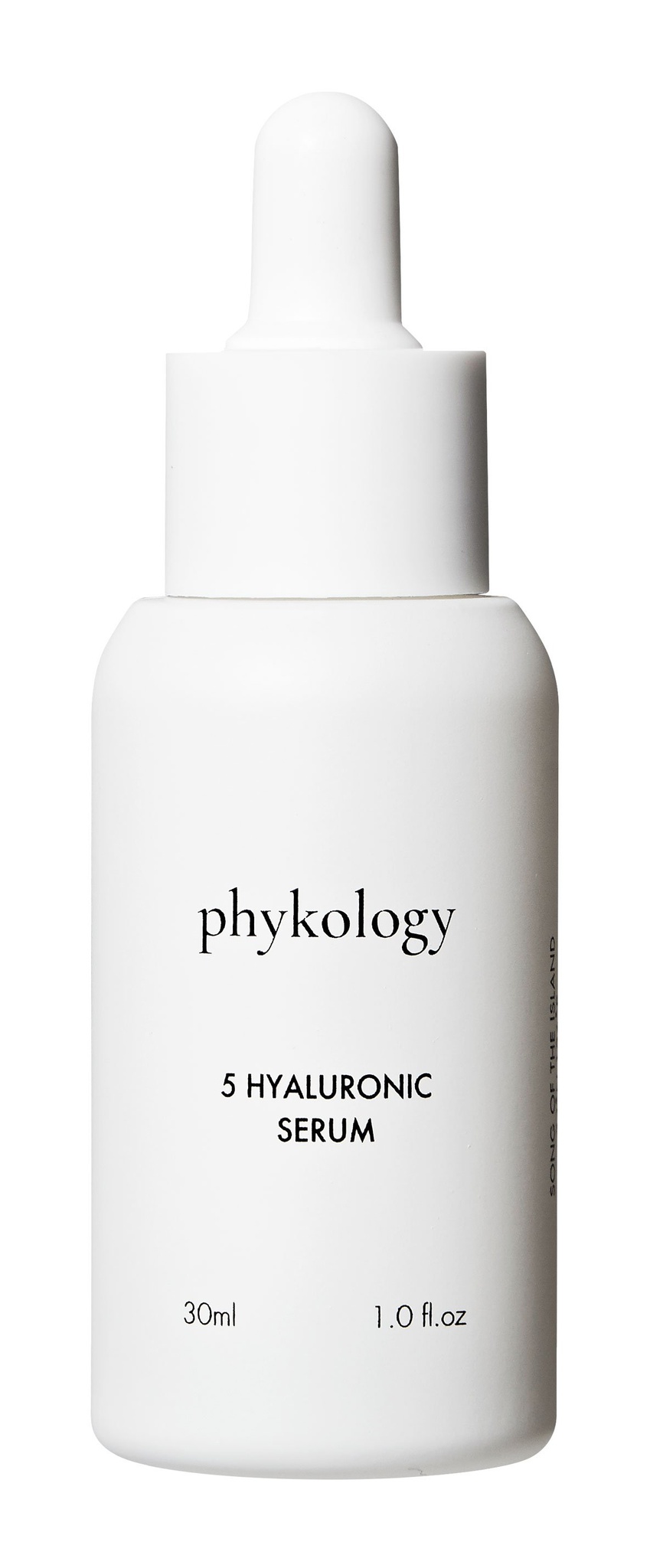 Phykology 5 Hyaluronic Serum