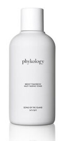 Phykology Bright Tomorrow Multi Tasking Toner