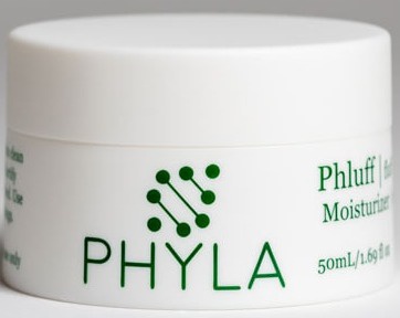 Phyla Phluff Moisturizer