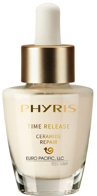 Phyris Ceramide Repair