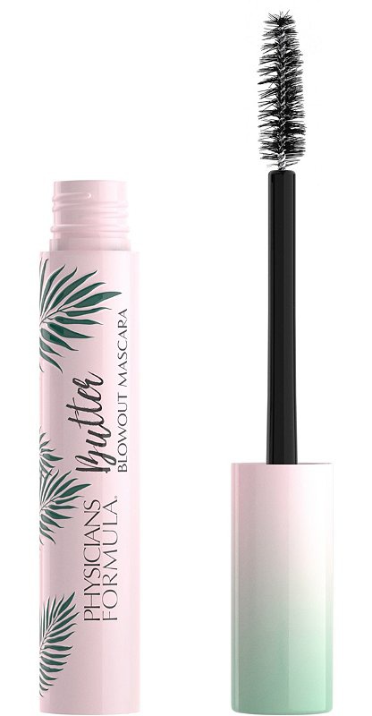 Physicians Formula Butter Blowout Mascara