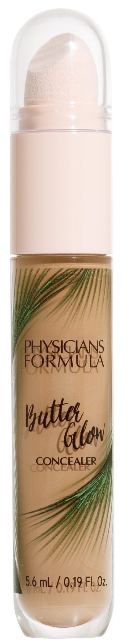 Physicians Formula Butter Glow Concealer