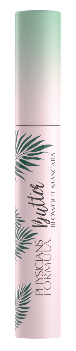 Physicians Formula Butter Mascara