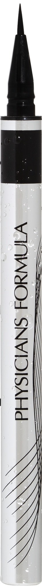 Physicians Formula Eye Booster™ Super Slim Liquid Eyeliner