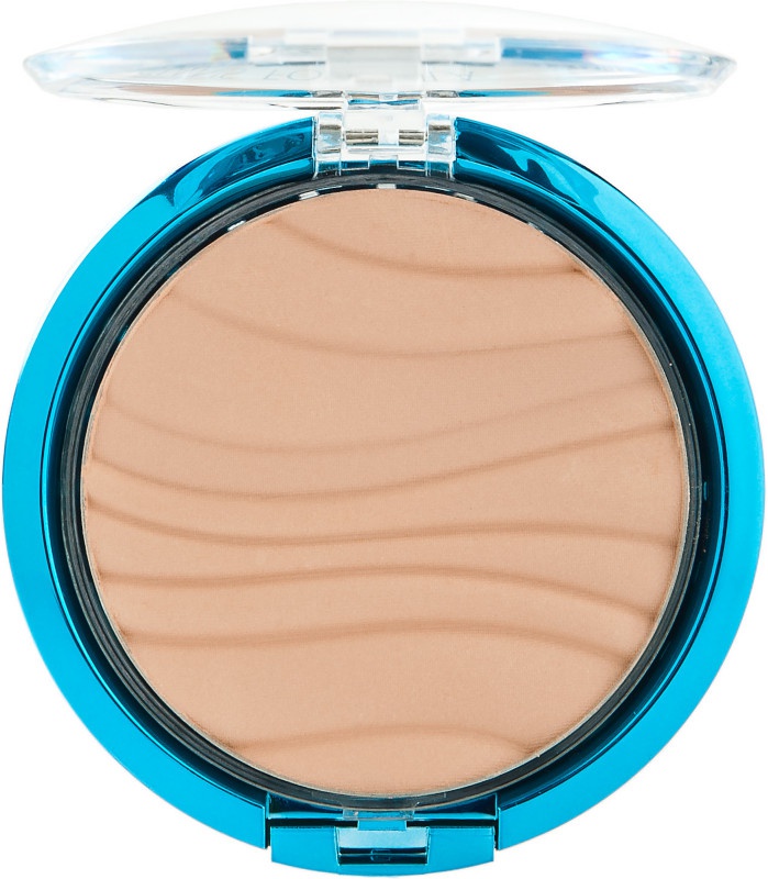 Physicians Formula Mineral Wear® Talc-Free Mineral Airbrushing Pressed Powder Spf 30