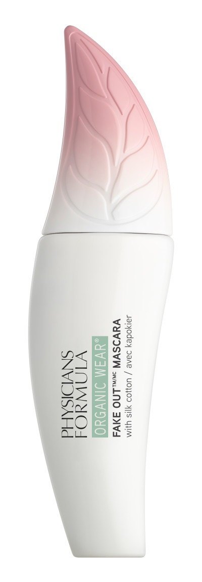 Physicians Formula Organic Wear Fake Out Mascara