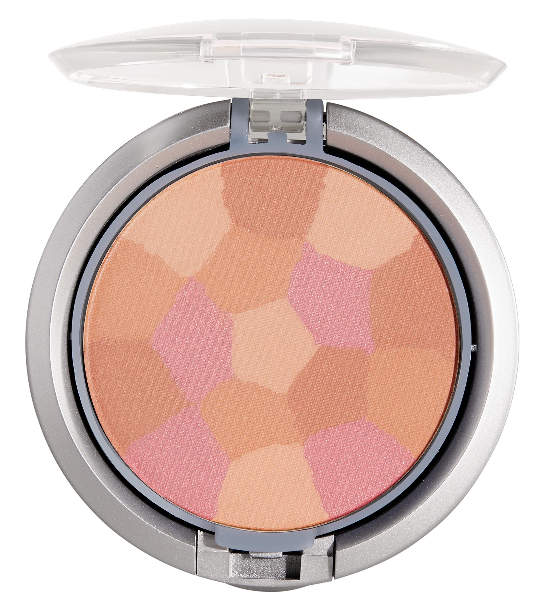 Physicians Formula Powder Palette Multi-colored Blush Powder