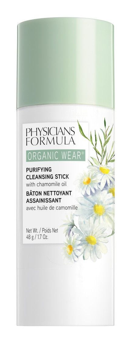 Physicians Formula Purifying Cleansing Stick