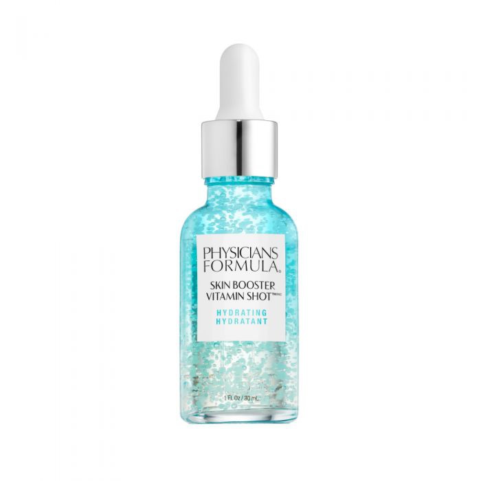 Physicians Formula Skin Booster Vitamin Shot - Hydrating
