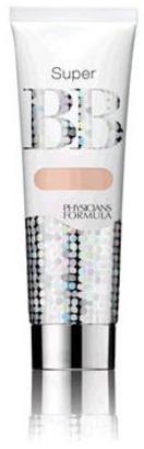 Physicians Formula Super Bb All-In-1 Beauty Balm Cream