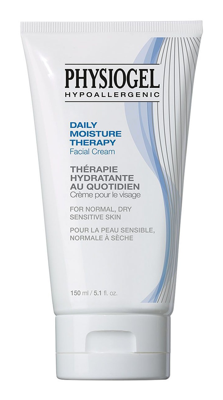 Physiogel Daily Moisture Therapy