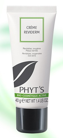 Phyt's Créme Reviderm