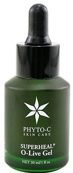 Phyto-C Superheal Olive Gel