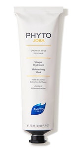 Phyto Joba Moisturizing Mask Moisturizing Mask