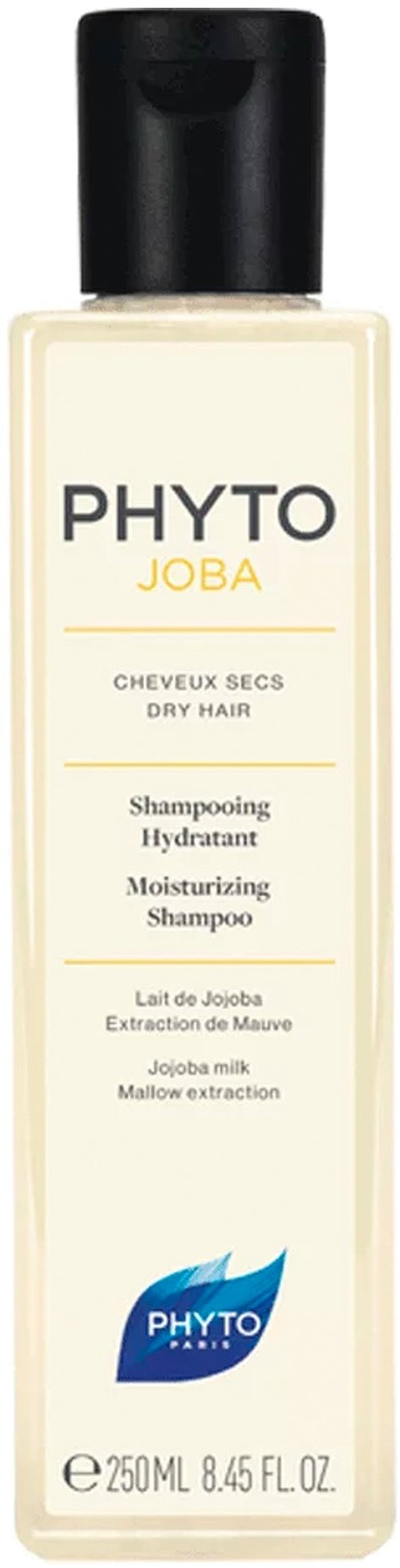 Phyto Joba