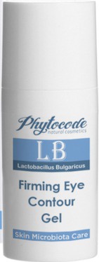 Phytocode Firming Eye Contour Gel