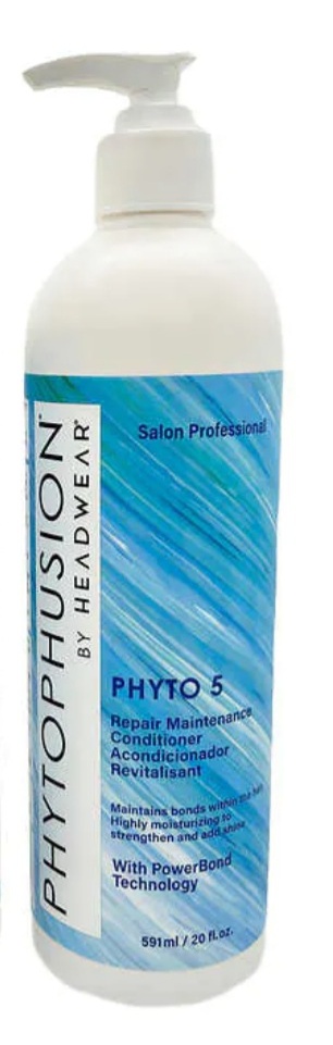 Phytophusion BOND REPAIR Conditioner