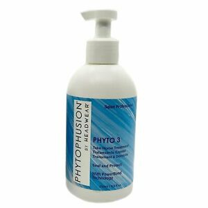 Phytophusion Phyto 3 Powerbond Seal & Protect Take Home Treatment