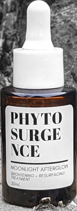 Phytosurgence Moonlight Afterglow