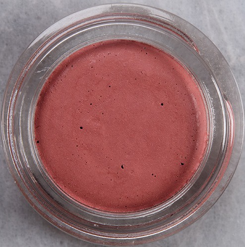 Phytosurgence Skin Spark Blush Balm