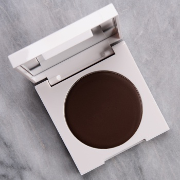 Phytosurgence Spectral Sunlight Cream Bronzer