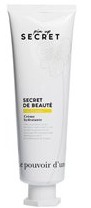 Pin-up secret Secret De Beaute Hand Cream