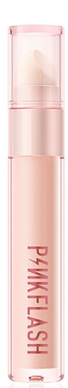 Pink Flash Lasting Matte Concealer