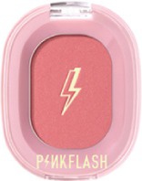 Pinkflash Chic In Cheek Pf-f01