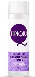 Pipiqiu Brightening Booster Toner